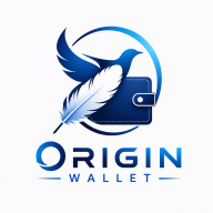 Origin Wallet